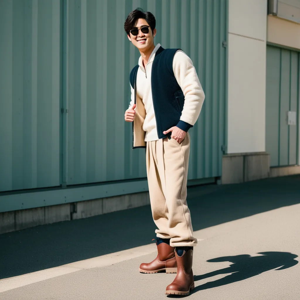 coordinate-188d8da0b06b4b97a86eb4aebd3733bb