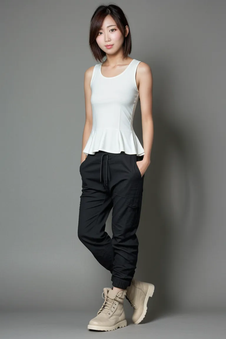 coordinate-18953bf8502644feb15f2d3d63b9b4f1