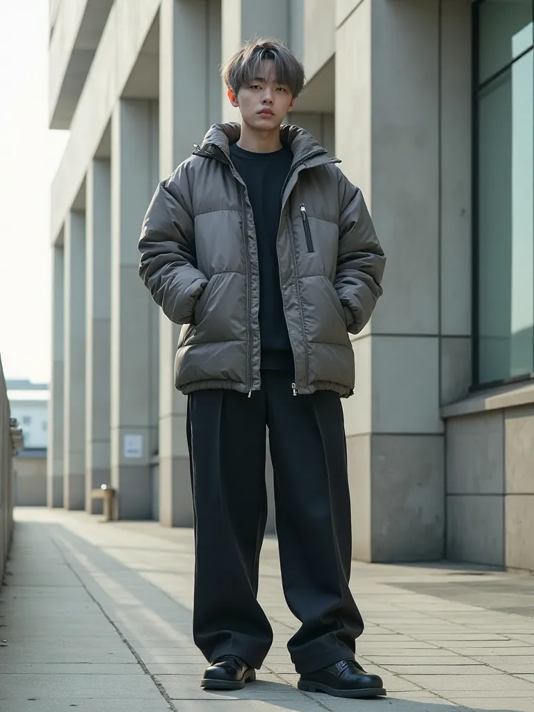 coordinate-1896db5ae22b4520920d0eb345b07888