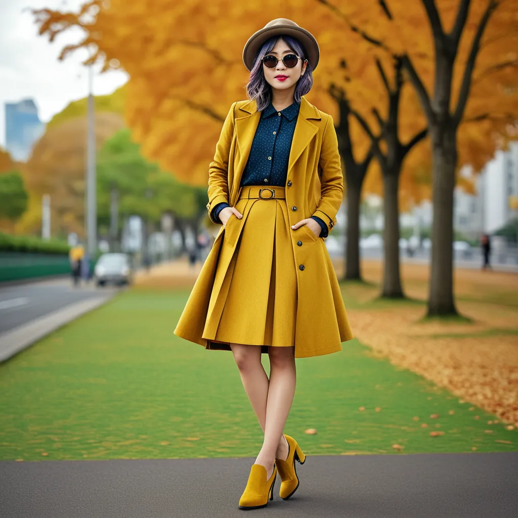 coordinate-1899cb3c3af6404aa258be037b2ec074