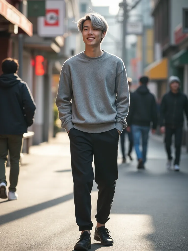 coordinate-18b3b5d486604dc486f38f8ae515c95b