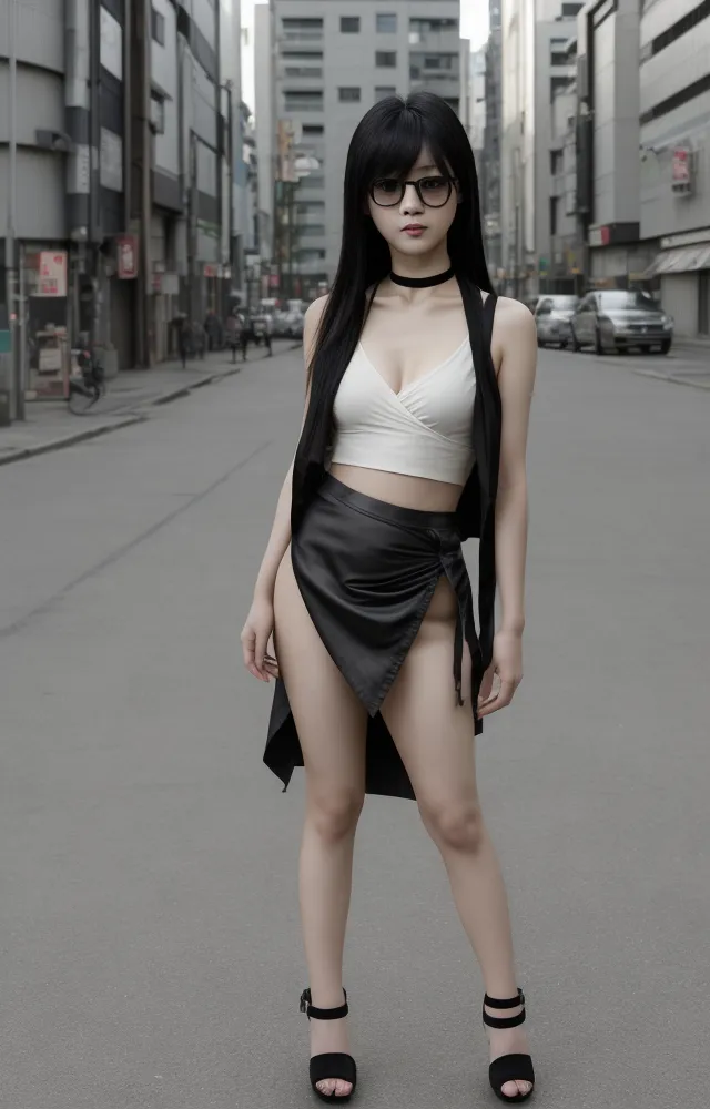 coordinate-18c50fde523f4c0b8efd4d21b51732da