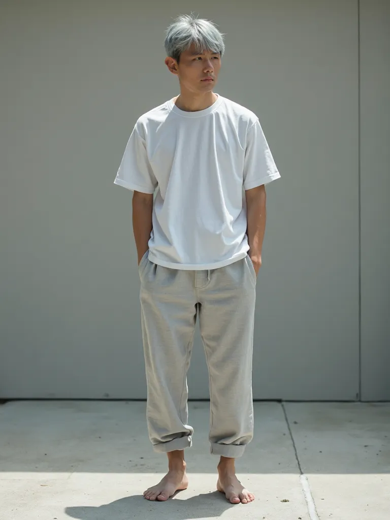 coordinate-18ee2c74a25545068ffad0c51c6a41bc