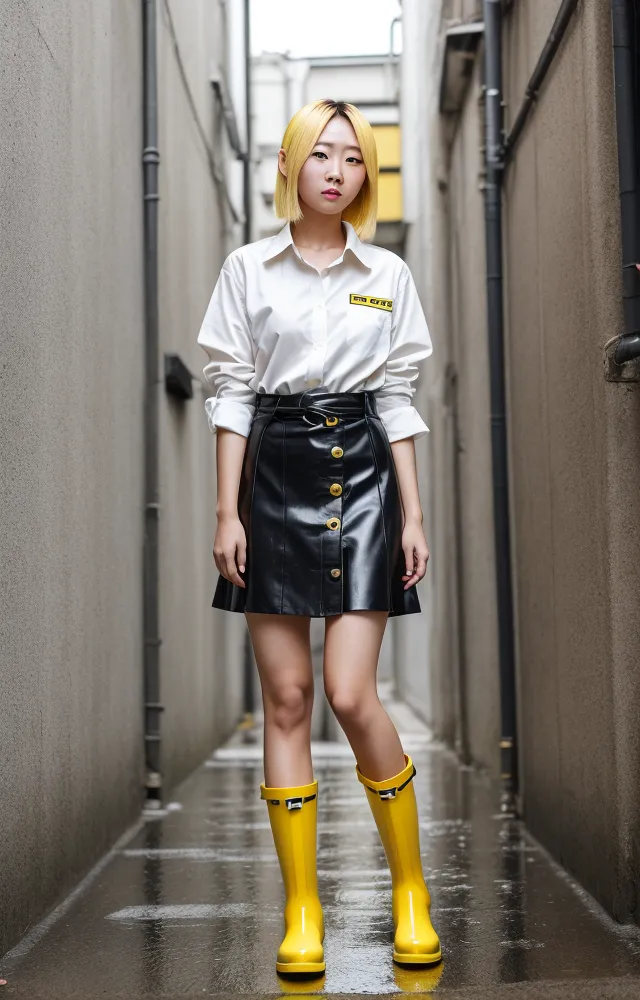 coordinate-1903f68e865c405096a43b00a23cbe68