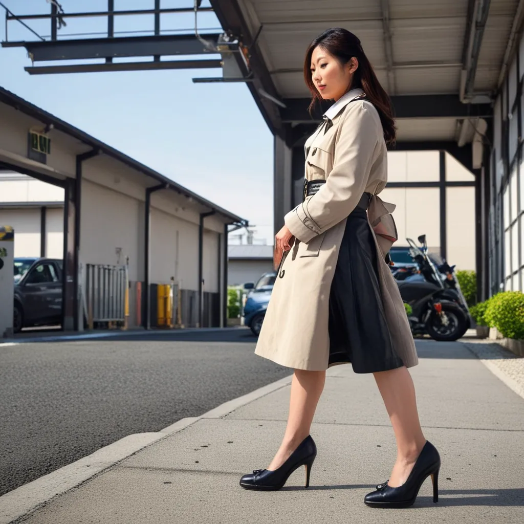 coordinate-1905a7aecc624830960021fac2aa688e