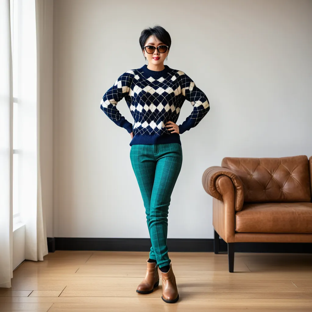 coordinate-190f145acb37492e82484235cc08a0f3