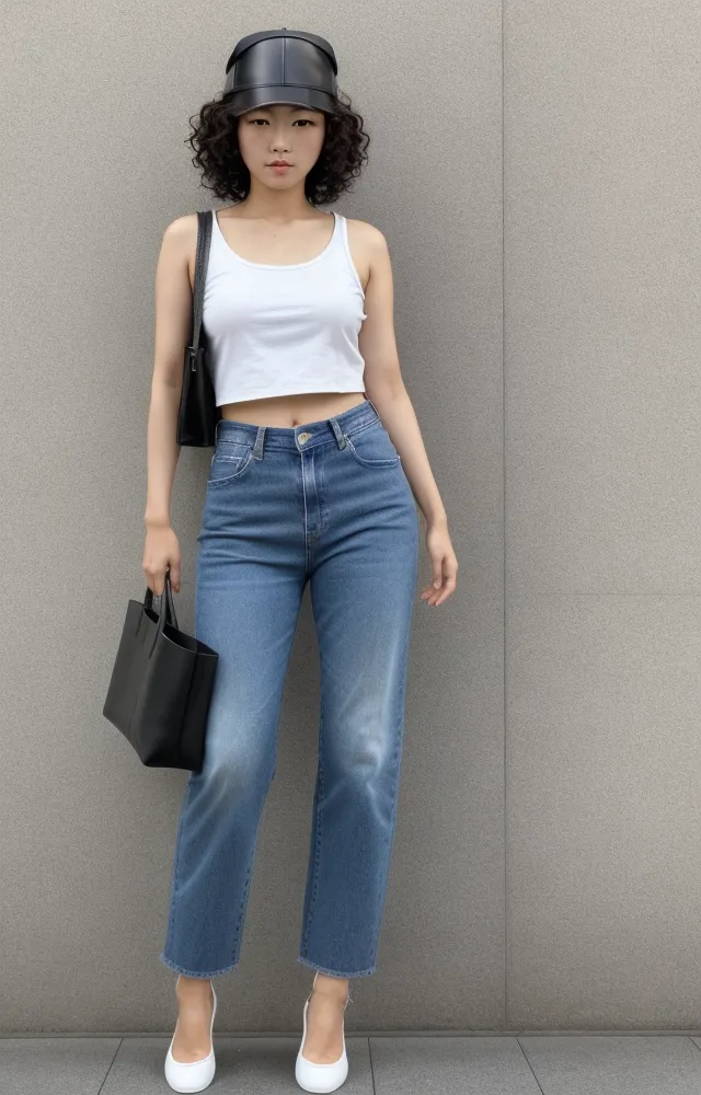 coordinate-1919456bd70242a5a04b74e34d7c6ccd