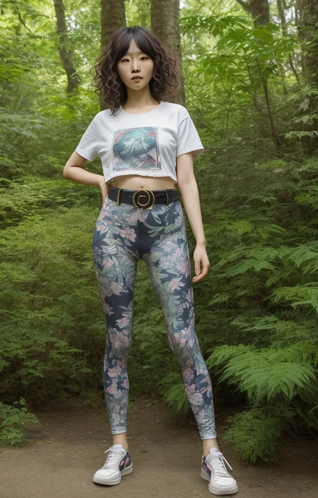 coordinate-192c463a001e4ad7967d8449d2616b26