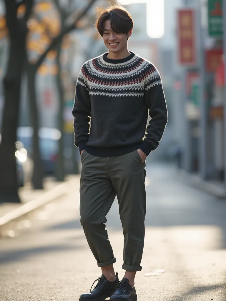 coordinate-19307ce36d894563926806e58987e1c0