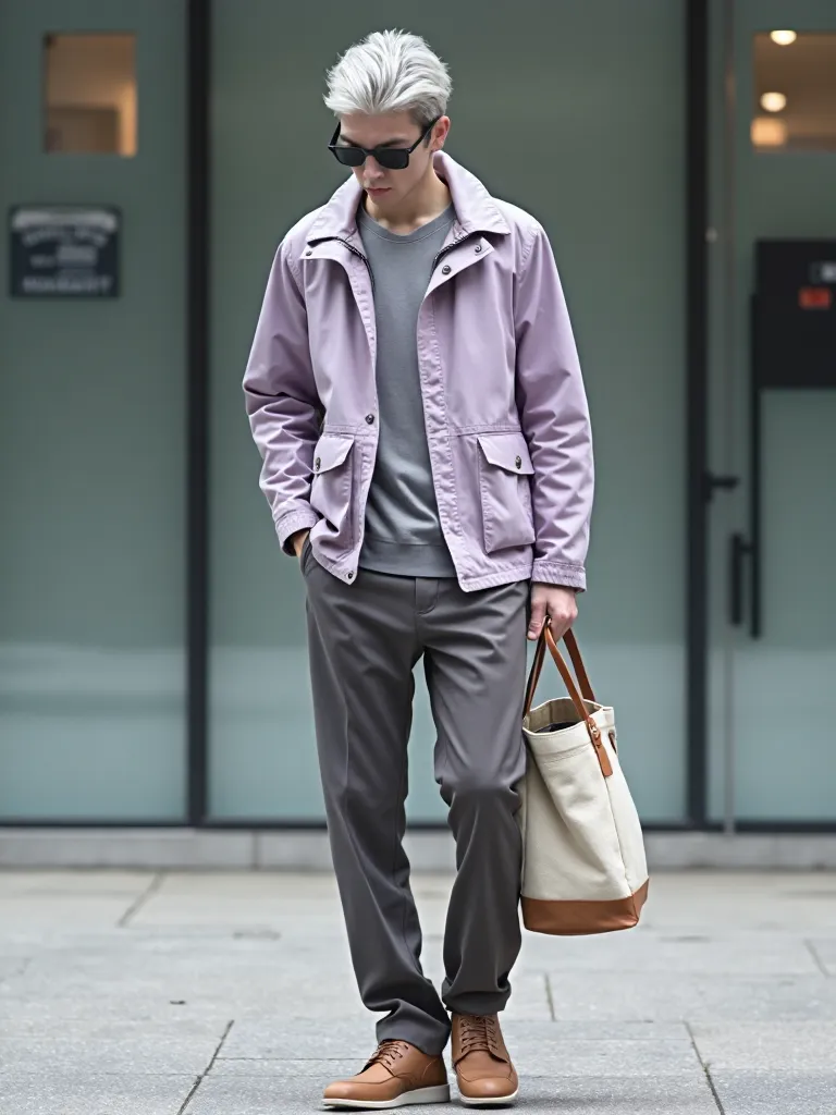 coordinate-193b24ac55814d57bf959ba85cd17776