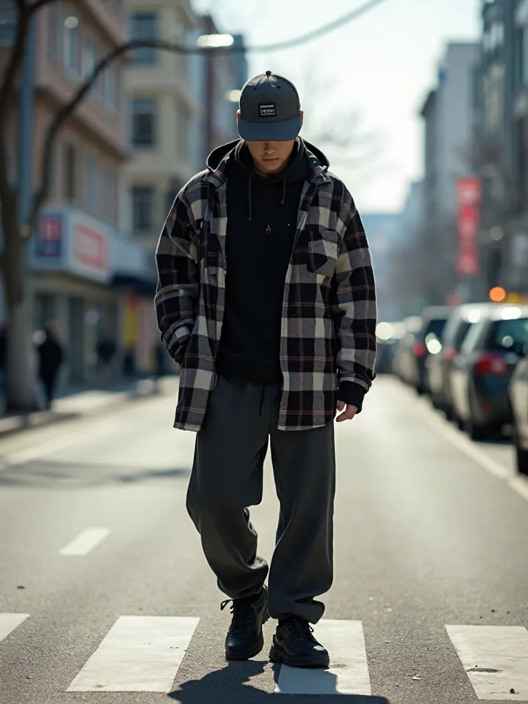 coordinate-1946458fb0a940a2ac13b60f9bc9e55d