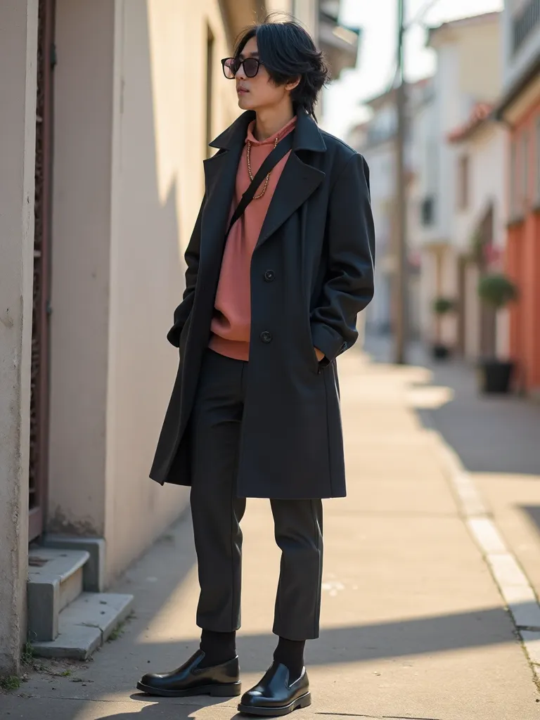 coordinate-194a5e1fdf2147b19a6f8b7c277745a1