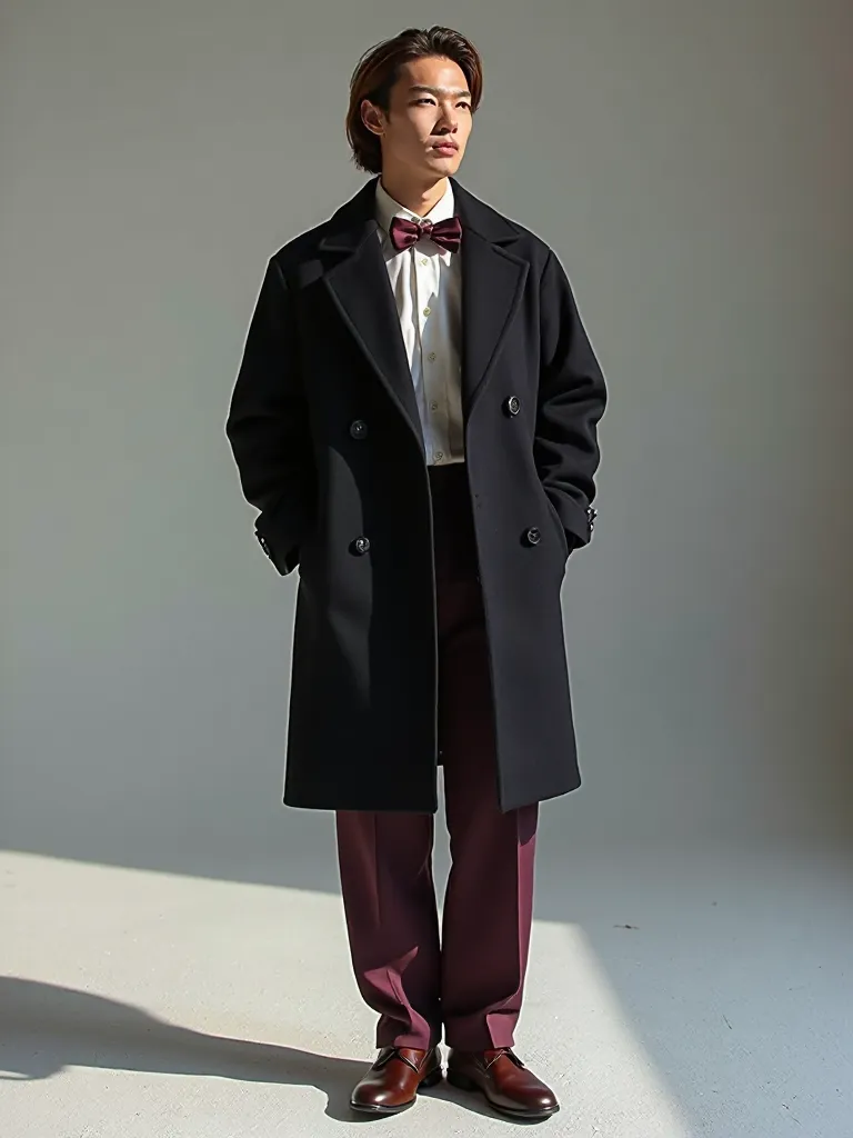 coordinate-194b4c8069af4460965e7bd542d5a583