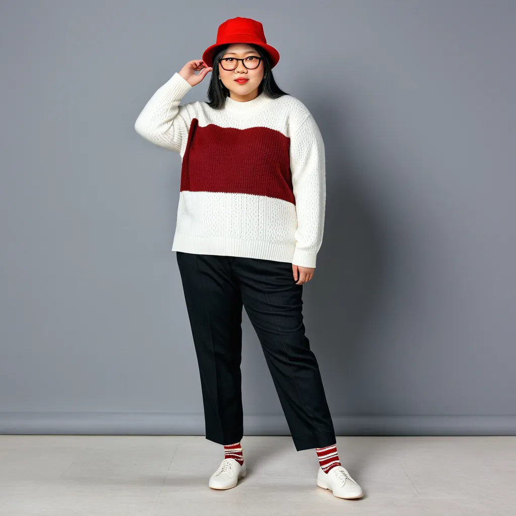 coordinate-1951534320e5405c9b250f45ed7f5e75