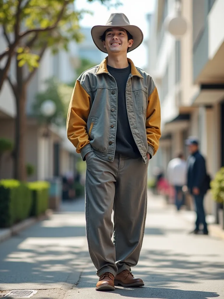 coordinate-19552715cde24c02aab9d2615c406f82