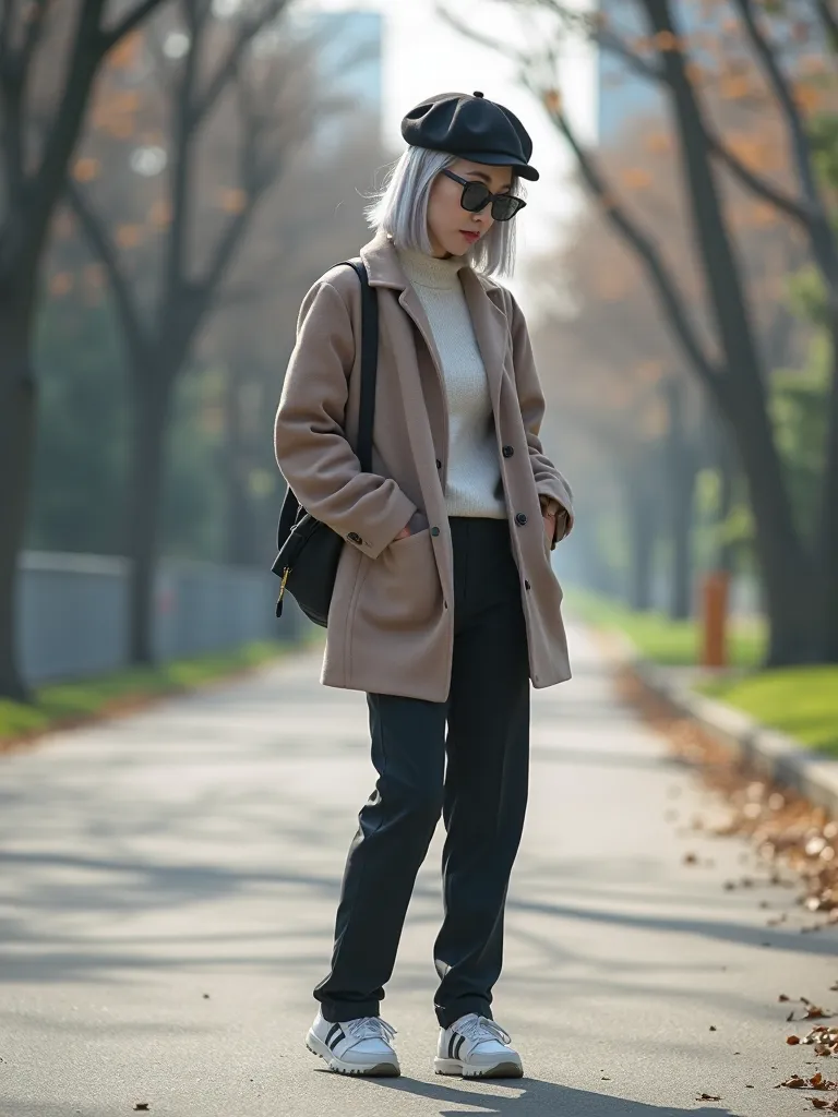 coordinate-19612b3348d74ac0a3aa275118dfd0e3