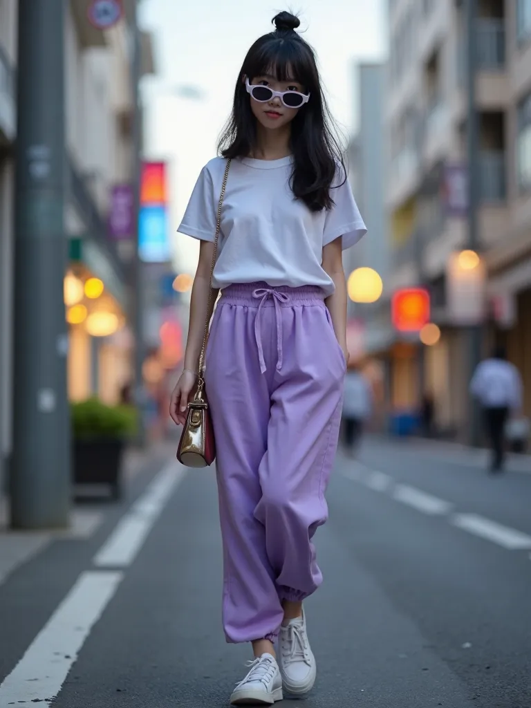 coordinate-196aaeb2638944668ca82a7a5b86a440