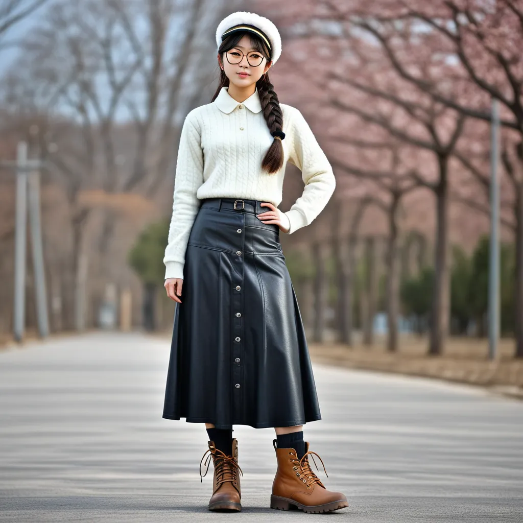 coordinate-197ff3acade54fb3aab704101c7adfde