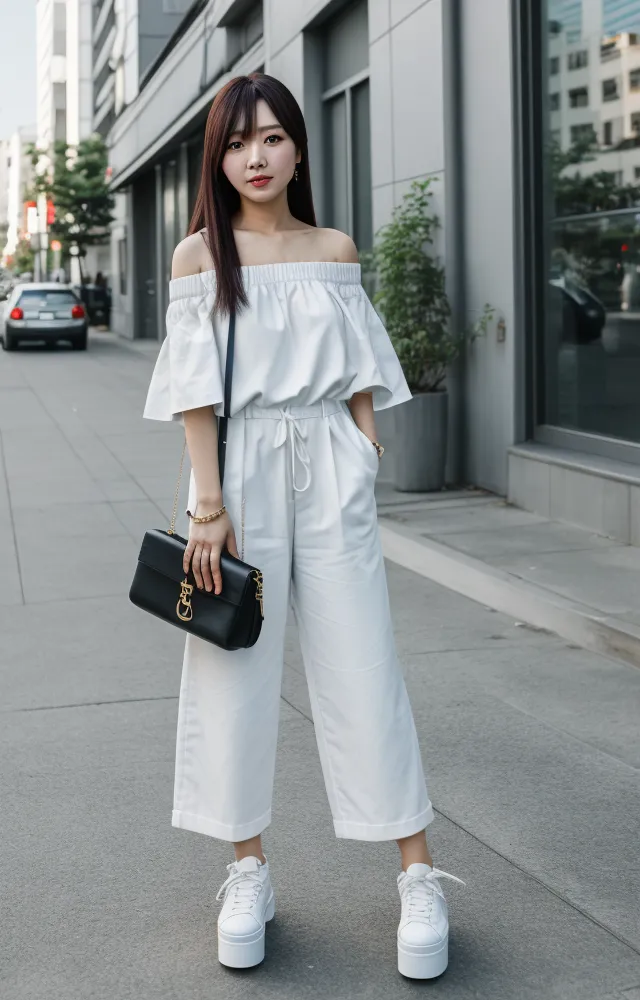 coordinate-19887b9a7ae041c4a25ada9b8a933a26