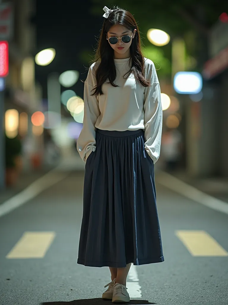 coordinate-1989232ed9e042828aa90d74a4fb38fb