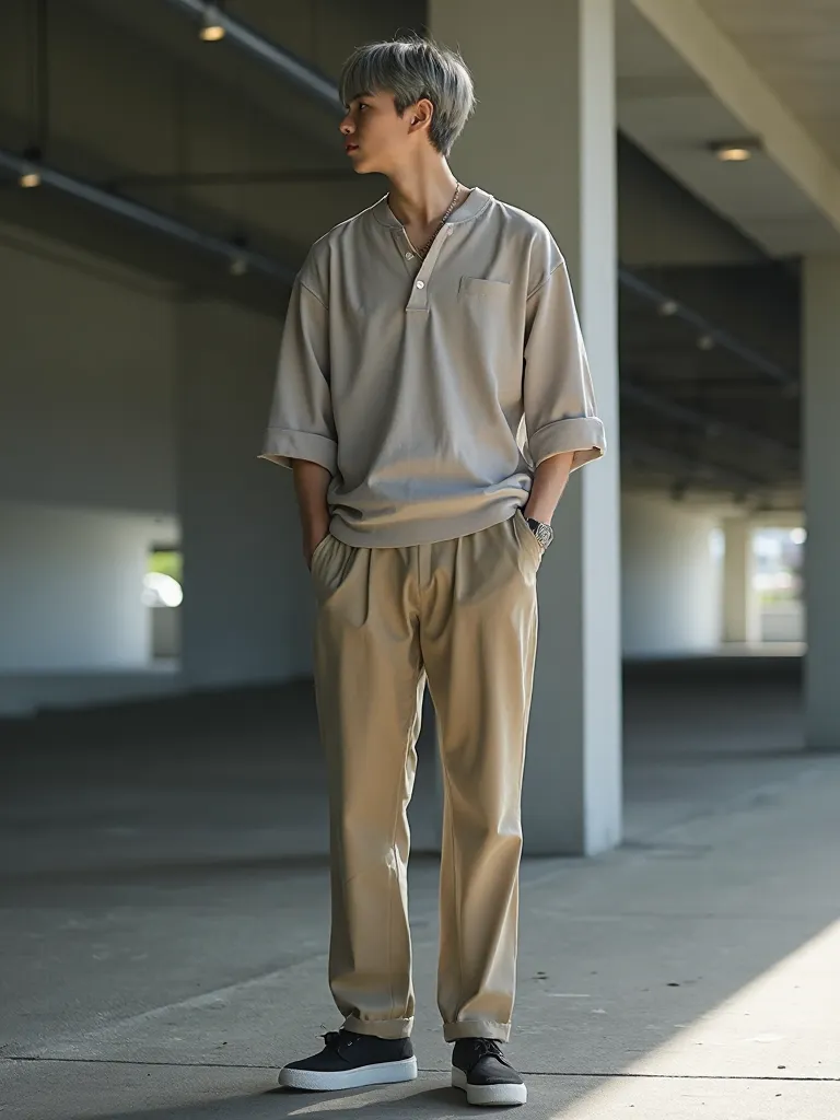 coordinate-1996f88f84fe44c88cc9ec41e3c95ac8