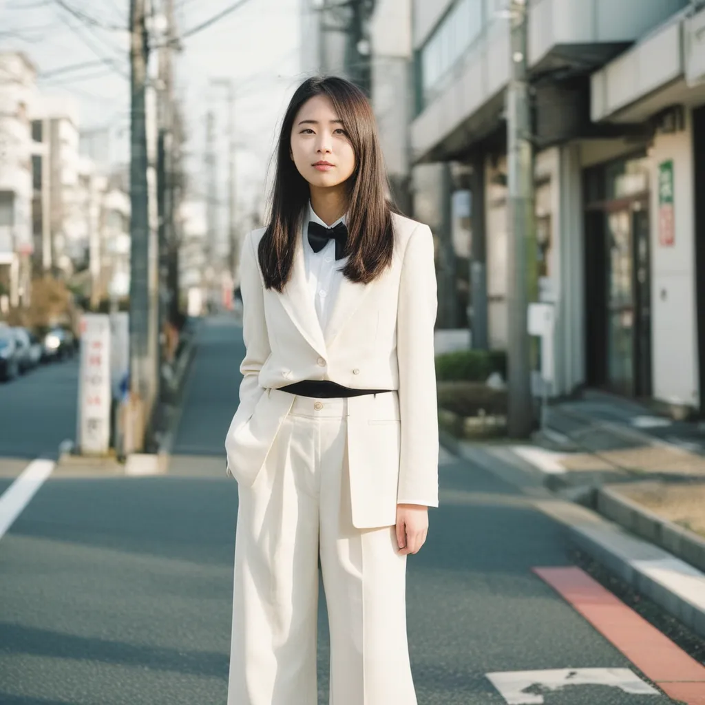 coordinate-199ec2e2c52f44a585a5dc639d0d5d0b