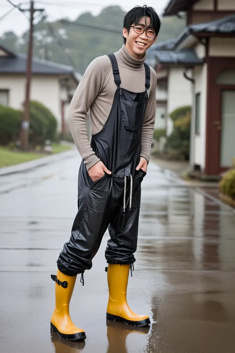 coordinate-19a33349cab34a94a2f9eb9ab1c05fca