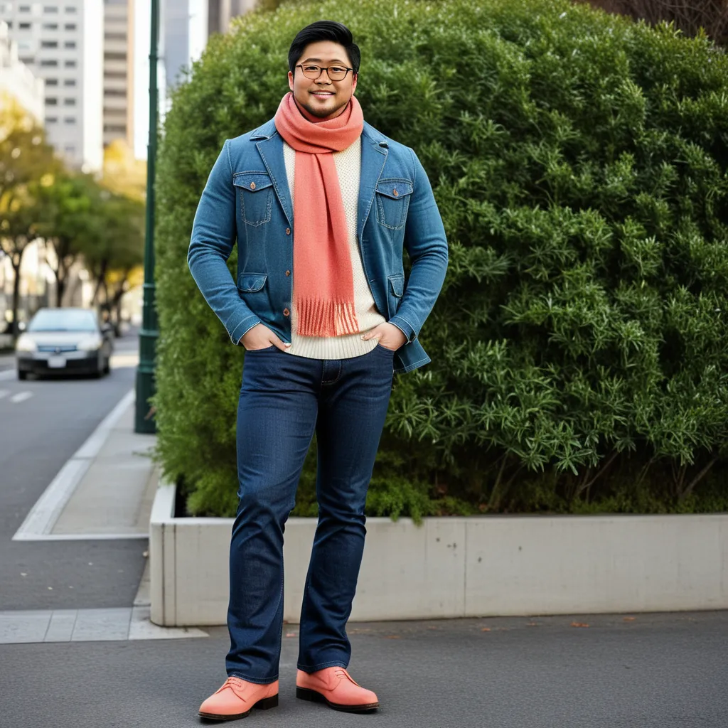 coordinate-19a4217f90ab4c6ca5789700925287a7