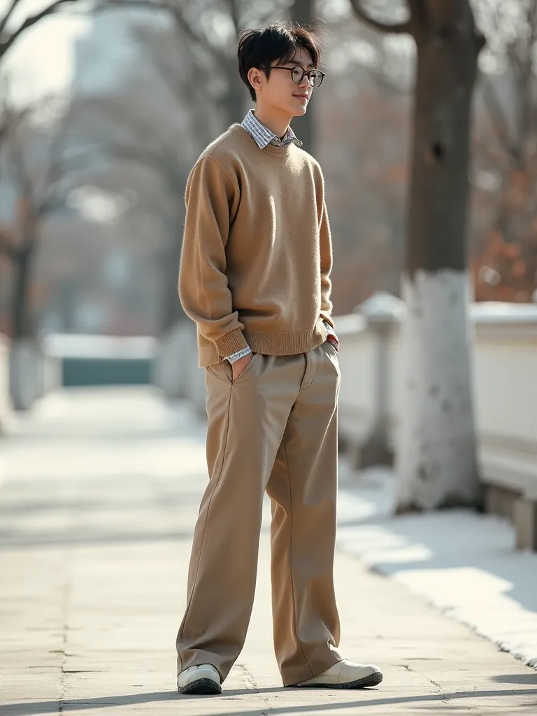 coordinate-19ab8a9580a348b6b9c365468ef27a69