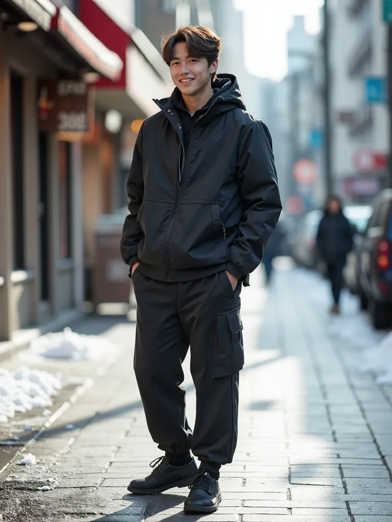 coordinate-19b9820a13724d6fbf9545decf1894bb