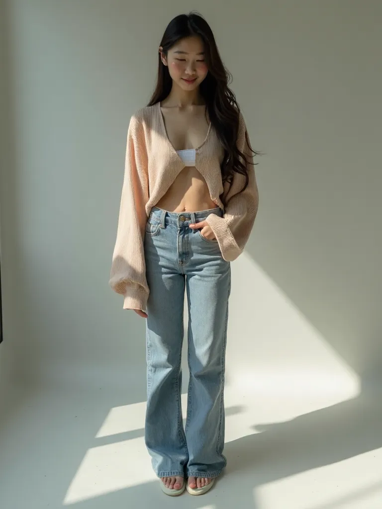 coordinate-19bd30fd8f8346a18d05d08932e92151