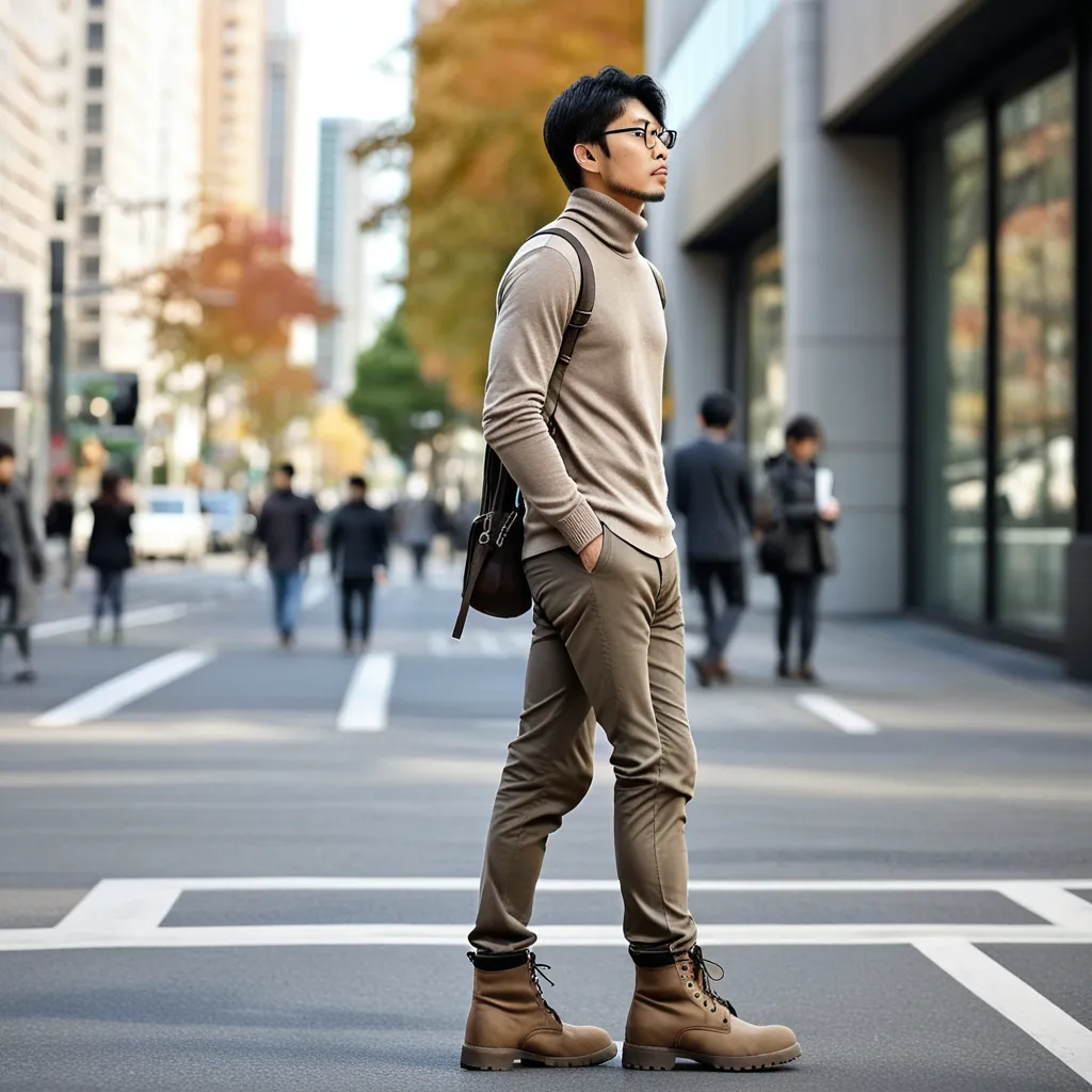 coordinate-19cab28224d74a1a94e7f0e890038eca