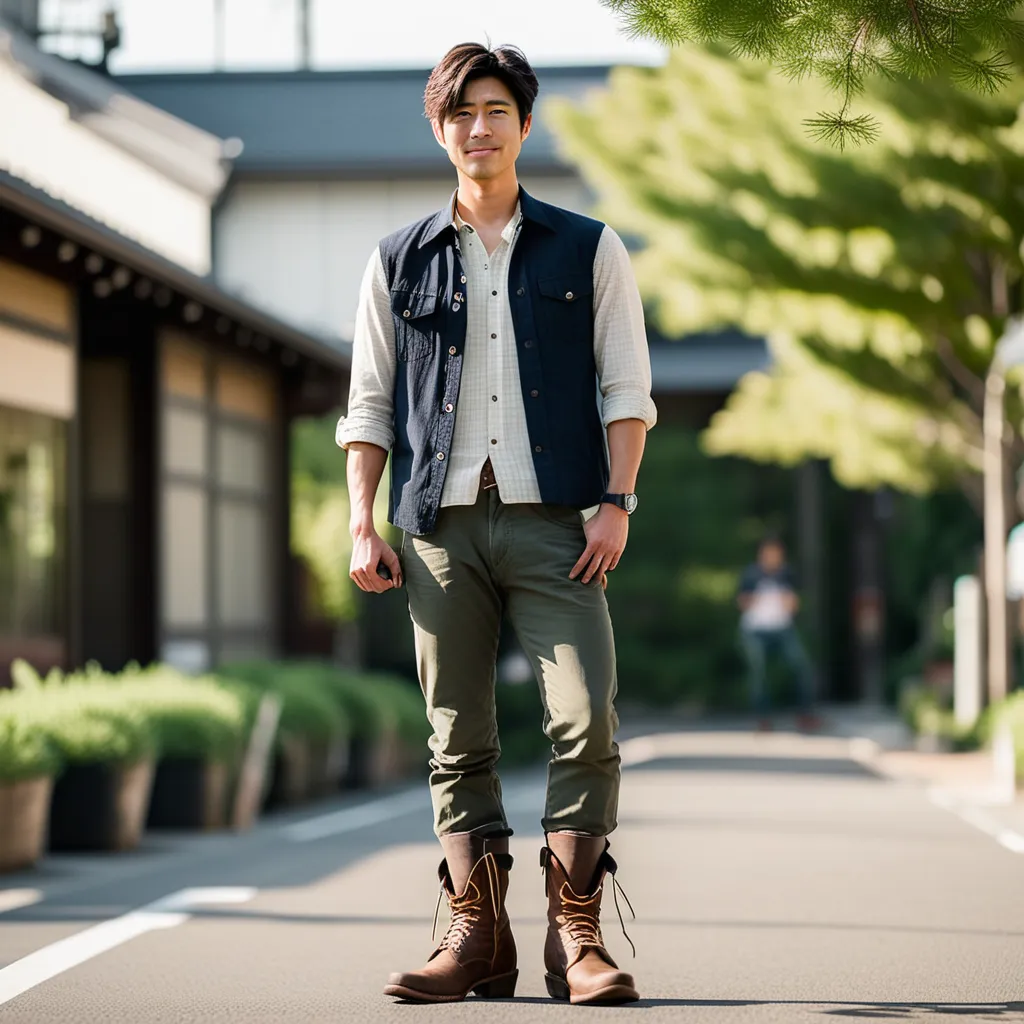 coordinate-19dbdf4ee20b419f902c2478cce6ad14