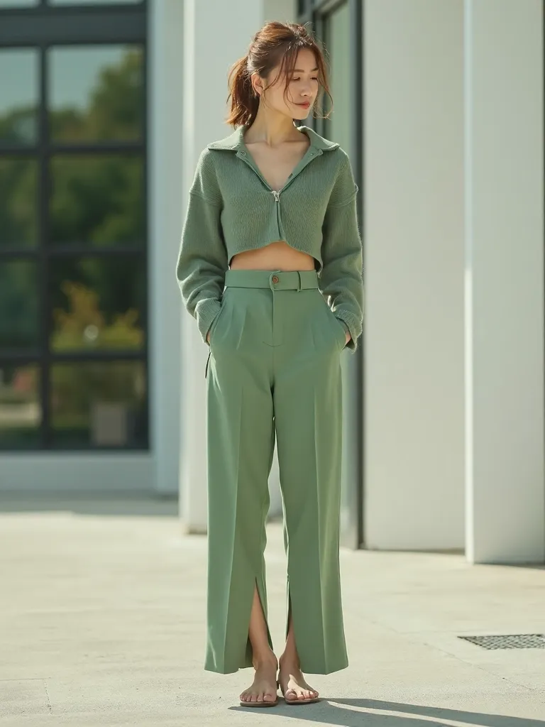 coordinate-19e2fcb7a8cb487bb67e52ebd7c97bbc