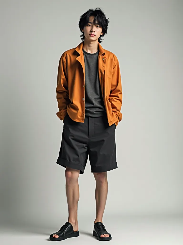 coordinate-19e40466b9324455bb04b8350f9e94d6