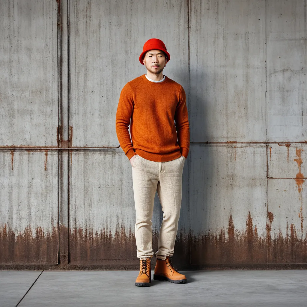 coordinate-19e5f510c62040bbbbb4bafed4e22423