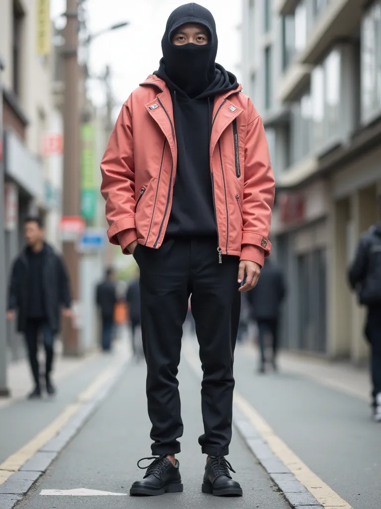 coordinate-19e65c56b3d147c1aafe18f2f9768e15