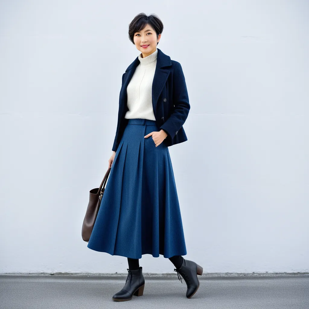 coordinate-19ee5c95ab3e4c74a41ca40f5509c3cf