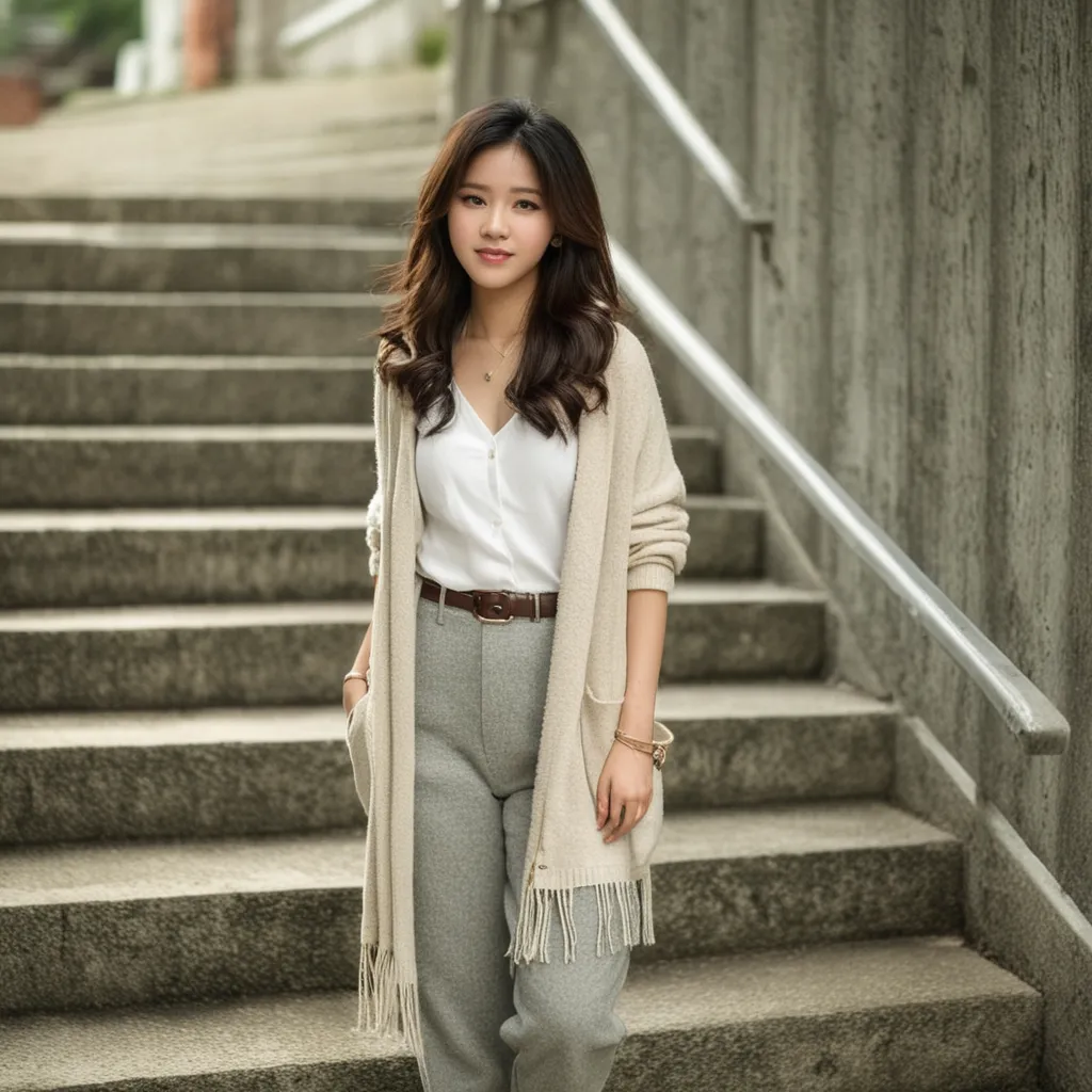 coordinate-19fd6580dcd7454b914488139487325c