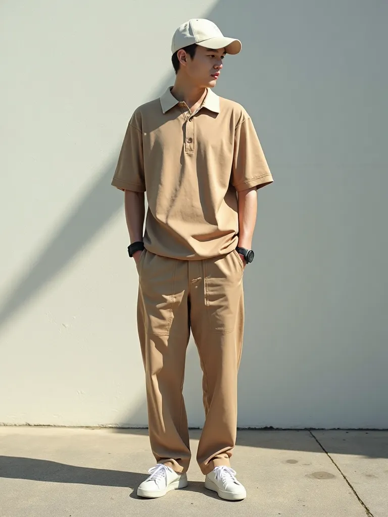 coordinate-19fd98be04aa40b3a5374db2c5bf28e2