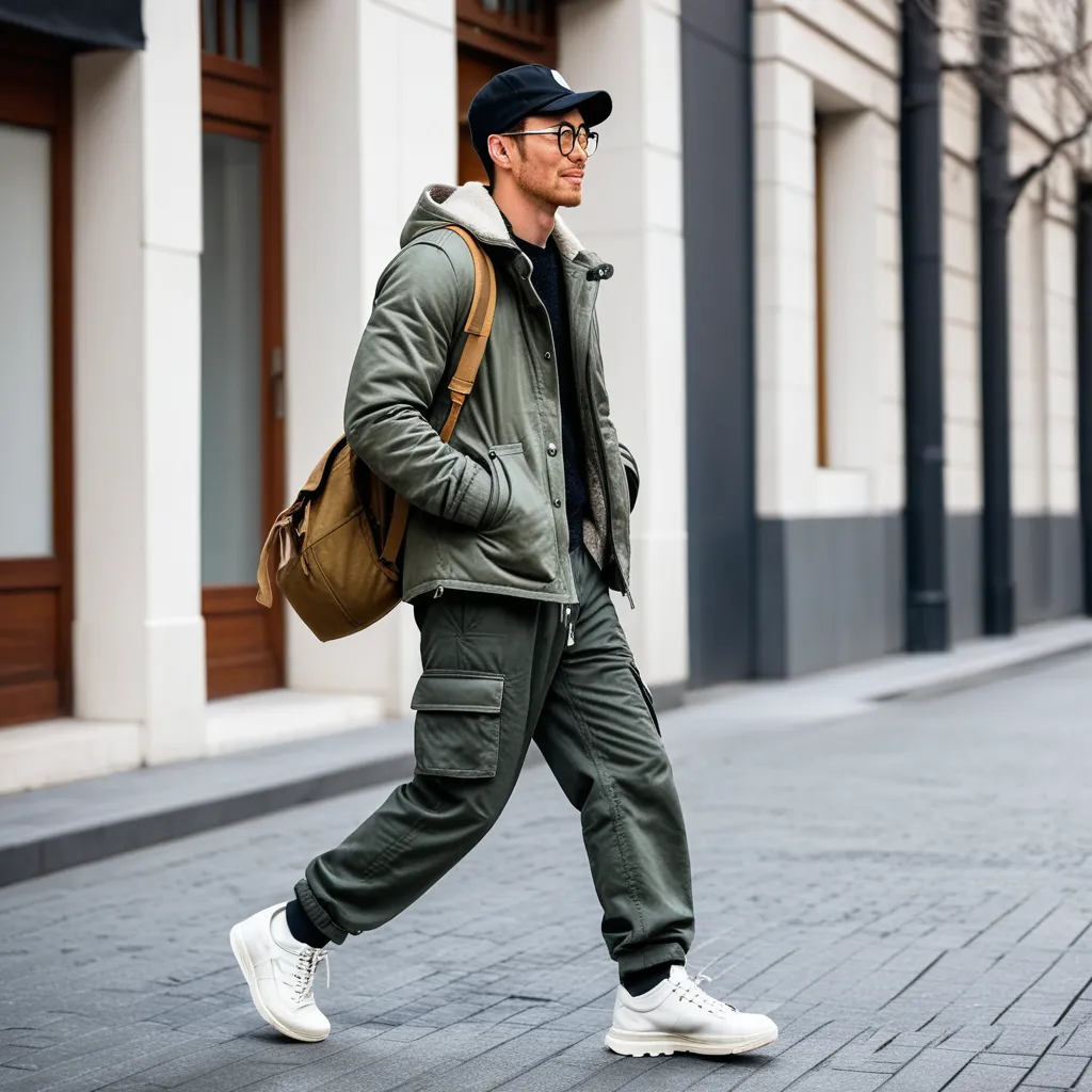 coordinate-1a06fda115324cf9bddeaffa51b7ce1e