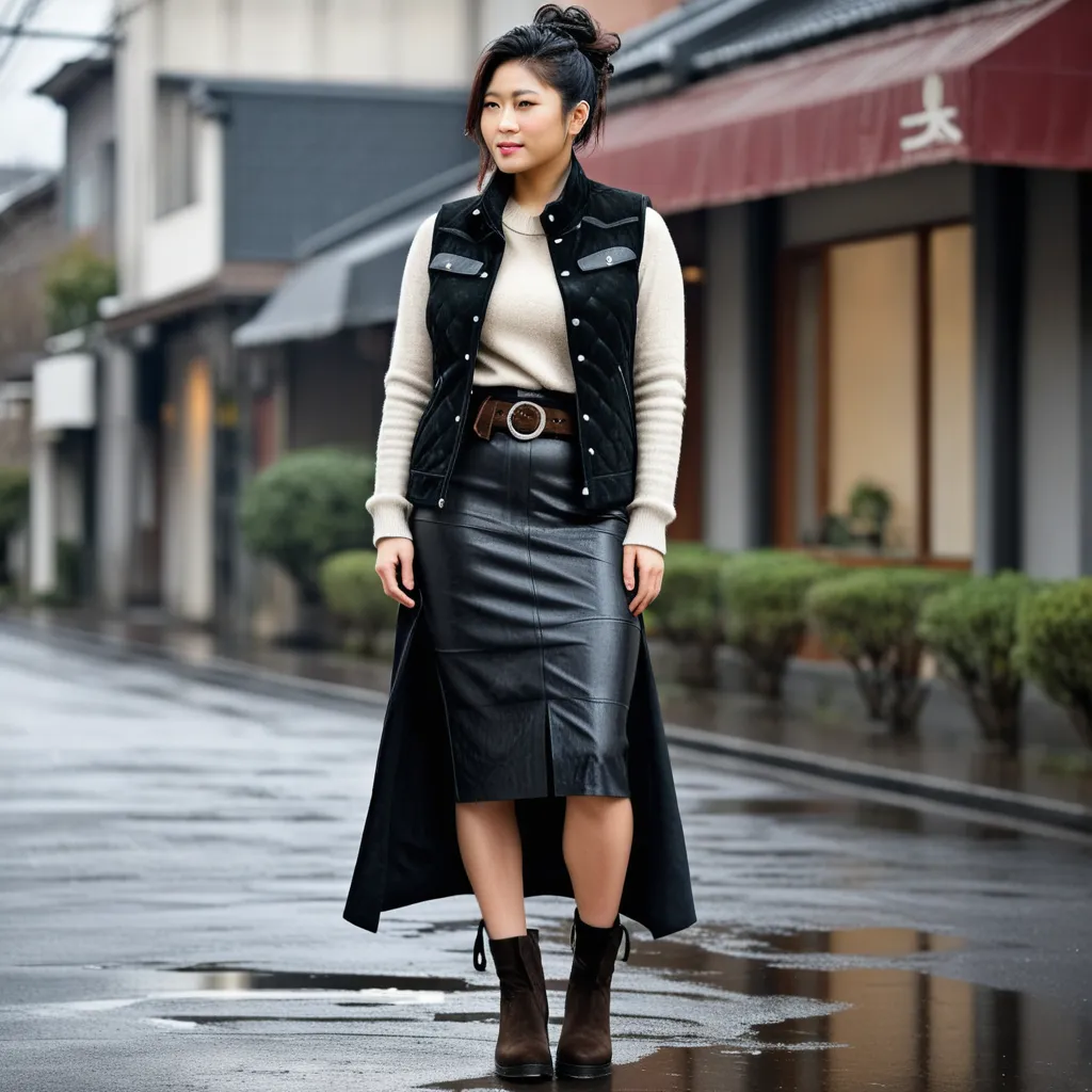 coordinate-1a0995c4843e417bac5c304bfa4b97df