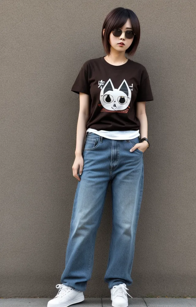 coordinate-1a15f005c36c40f9aed18d68f9af3de3