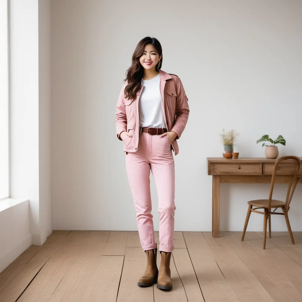 coordinate-1a212b8ab65a4bbeb70748661b809992