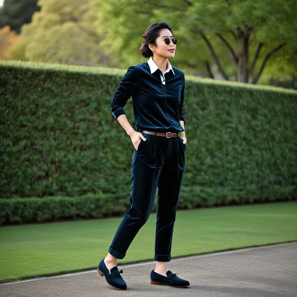 coordinate-1a2e38a2d25847619a1442cfb66ba31a