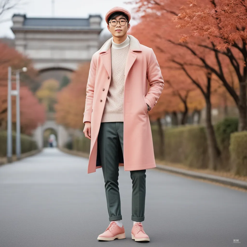 coordinate-1a3bd88be57b46e997d66dea97ee4800