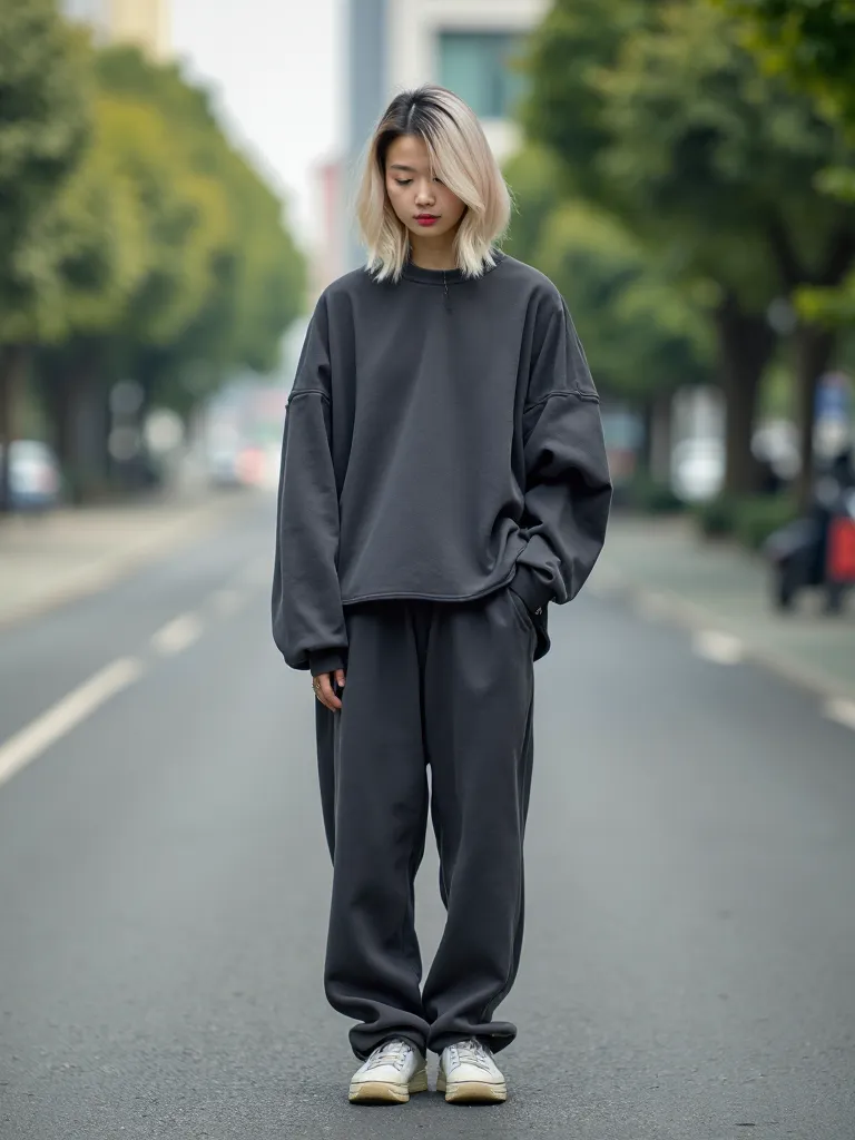 coordinate-1a43bc2af7ff48e497124d9c04f2caef