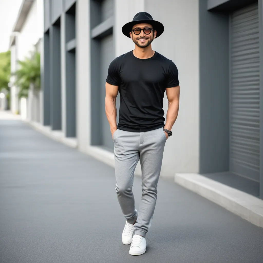 coordinate-1a5fafb1eb0241a18d72f414f3073796