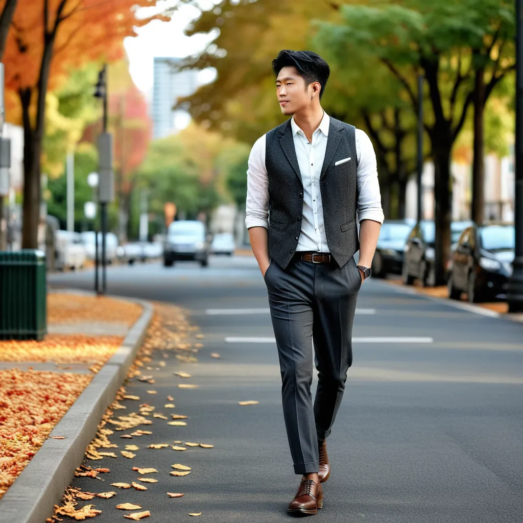 coordinate-1a6c9e38972c443ba84bb96190b96ab3