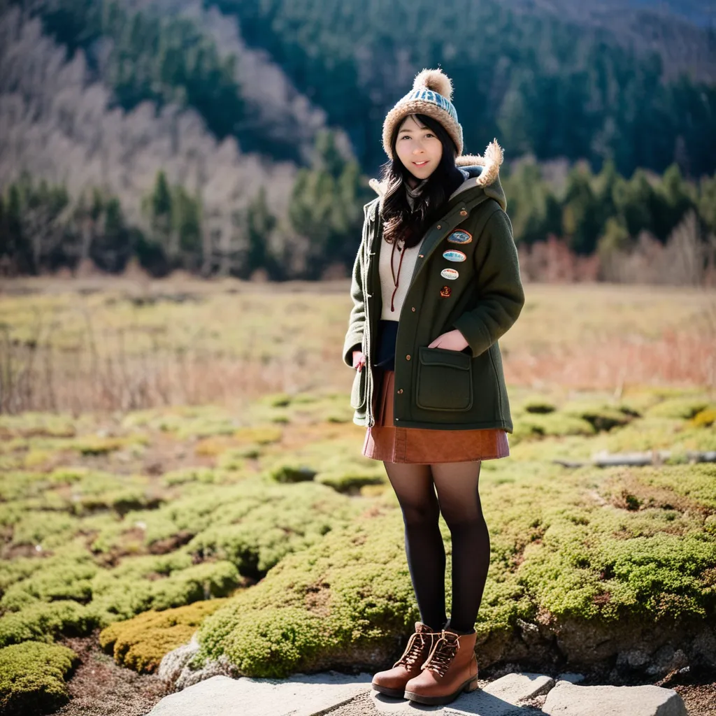 coordinate-1a726eafc1374b8da1298f86d95b3617